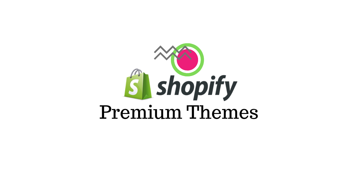 Best premium shopify themes