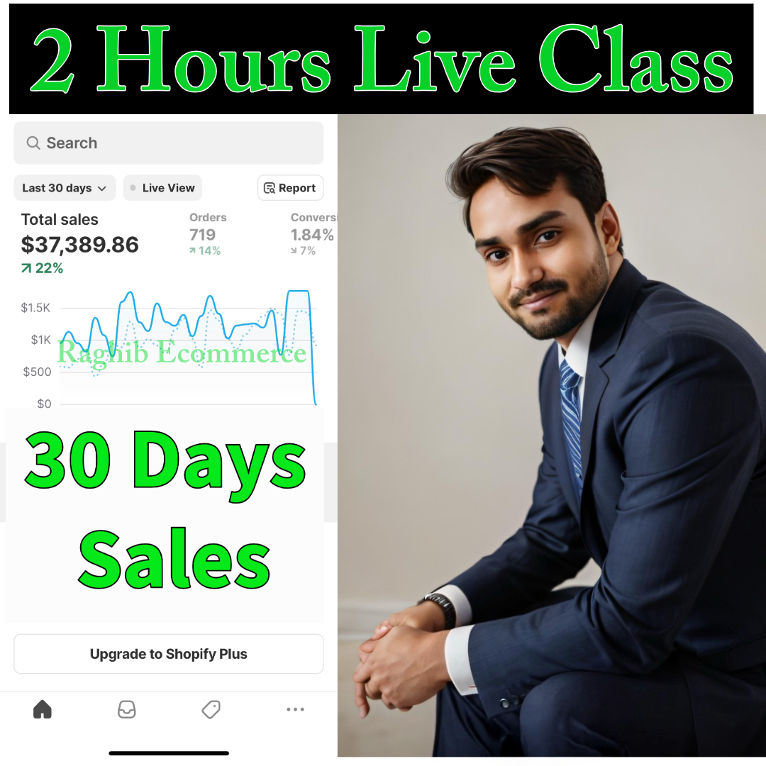 my sales international dropshipping